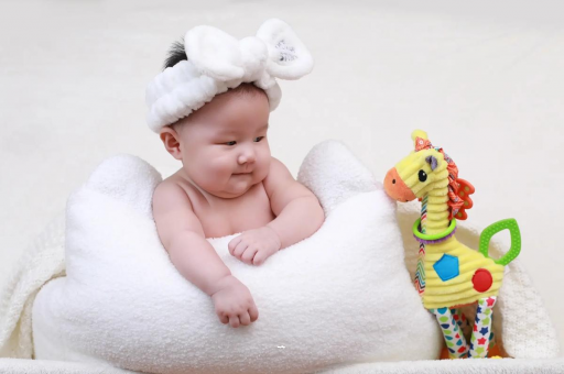 广饶宝宝护理知识