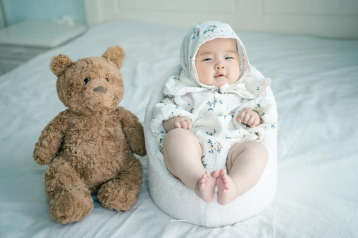 广饶怀孕多久会长痘痘 广饶怀孕多久会长痘痘