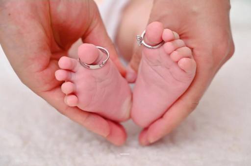 广饶孕妇同型半胱氨酸高