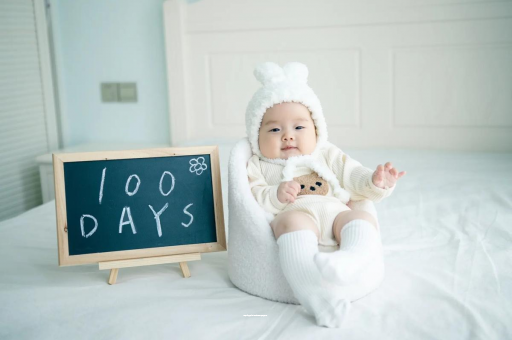 广饶4个月宝宝干呕 广饶4个月宝宝干呕