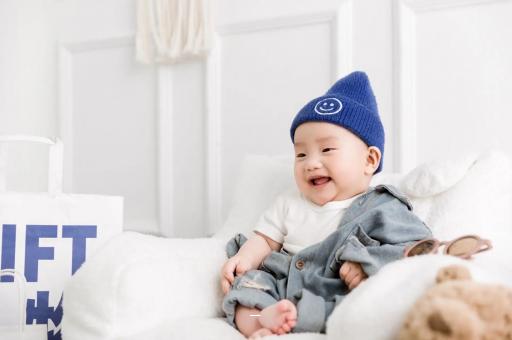 广饶早起怀孕最明显的症状 广饶早起怀孕最明显的症状