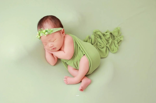 广饶怀孕初期不好的症状