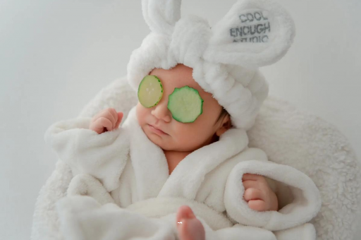 广饶宝宝多大断奶 广饶宝宝多大断奶