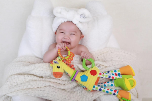 广饶孕妇一天补多少铁