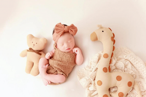 广饶孕妇为什么会胃酸