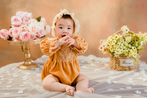 广饶咳嗽会传染给宝宝吗