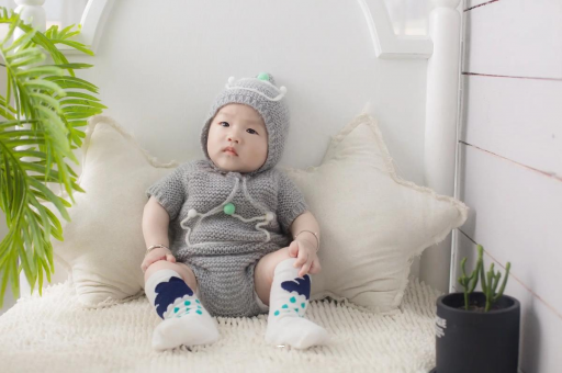 广饶3岁宝宝肠胃炎 广饶3岁宝宝肠胃炎